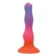 Hercules dildo 21,5 cm Ø 5 cm - Power Monsters