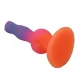 Hercules dildo 21,5 cm Ø 5 cm - Power Monsters