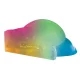 Go-Go Booty LED mega masturbador masculino iluminado - Pdx Elite