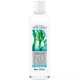 Gel nü 2 en 1 lubricante base agua y masaje nuru alga 150 ml - Mixgliss