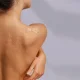 Gel nü 2 en 1 lubricante base agua y masaje nuru alga 150 ml - Mixgliss