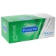 Delay Infinity preservativos retardantes caja 144 unidades - Pasante