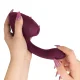 Womanizer Duo next estimulador vibrador dual clítoris & Punto·g