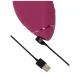 Womanizer Duo next estimulador vibrador dual clítoris & Punto·g