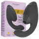 Womanizer Duo next estimulador vibrador dual clítoris & Punto·g