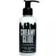 Glide gel íntimo con efecto lechoso 150 ml - Creamy