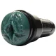 Zombie vagina masturbador de fantasía - Fleshlight Fantasy
