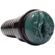 Zombie vagina masturbador de fantasía - Fleshlight Fantasy