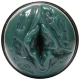 Zombie vagina masturbador de fantasía - Fleshlight Fantasy