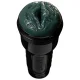 Zombie vagina masturbador de fantasía - Fleshlight Fantasy