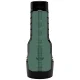 Zombie vagina masturbador de fantasía - Fleshlight Fantasy
