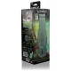 Zombie vagina masturbador de fantasía - Fleshlight Fantasy