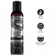 Lube tube semen Lube gel íntimo base agua textura semen 150 ml - Orgie