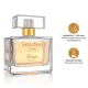 Sensfeel eau de toilette con feromonas Booster para hombre 50 ml - Orgie