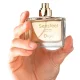 Sensfeel eau de toilette con feromonas Booster para hombre 50 ml - Orgie