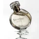 Sensfeel eau de toilette con feromonas Booster para mujer 50 ml - Orgie