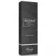 Sensfeel eau de toilette con potenciador de feromonas tamaño viaje para hombre 10 ml - Orgie