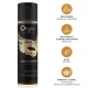Aceite de masaje afrodisiaco 200 ml - Orgie