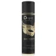 Aceite de masaje afrodisiaco 200 ml - Orgie