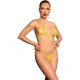 Bikini lentejuelas talla única CR 4898 - Chilirose