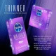 Preservativos sin latex XL pack 8 - Skins