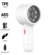 Griffin masturbador masculino con empuje avanzado - Intense