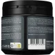 Vaselina lubricante base de aceite 500 ml - Cobeco - Fist Assist