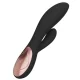 LELO Ina Thrust vibrador rabbit con empuje