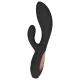 LELO Ina Thrust vibrador rabbit con empuje