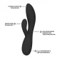 LELO Ina Thrust vibrador rabbit con empuje