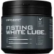 Lubricante blanco Extraespeso 500 ml - Cobeco - Fist Assist