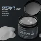 Lubricante blanco Extraespeso 500 ml - Cobeco - Fist Assist