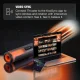 Arcwave Thruster masturbador masculino automático con vaivén, rotación y control