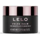 LELO Vulva Balm bálsamo hidratante para la zona íntima externa