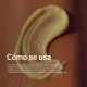 LELO Vulva Balm bálsamo hidratante para la zona íntima externa