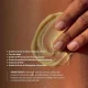 LELO Vulva Balm bálsamo hidratante para la zona íntima externa