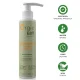 Bio Chamomile gel íntimo orgánico base agua 100 ml - Orgie