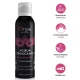 Acqua Croccante espuma crujiente maracuyá para masaje 150 ml - Orgie
