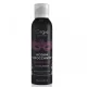 Acqua Croccante espuma crujiente maracuyá para masaje 150 ml - Orgie