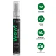 Wow! spray bucal besable mentol y eucalipto 10 ml - Orgie