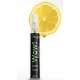 Wow! spray bucal besable mentol y eucalipto 10 ml - Orgie