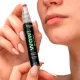 Wow! spray bucal besable mentol y eucalipto 10 ml - Orgie