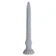 Basilisk dildo 43 cm Ø 5 cm - Power Monsters