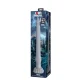 Basilisk dildo 43 cm Ø 5 cm - Power Monsters