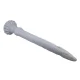 Basilisk dildo 43 cm Ø 5 cm - Power Monsters