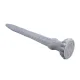 Basilisk dildo 43 cm Ø 5 cm - Power Monsters