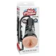 Wet Pussies masturbador vagina XXL super Sucker light con succión 27,3 cm - Pdx Extreme