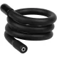 Recoil accesorio Electro moldeable - Electrastim