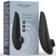 Womanizer Classic 2 estimulador de clítoris por succión 10 niveles negro