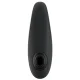 Womanizer Classic 2 estimulador de clítoris por succión 10 niveles negro